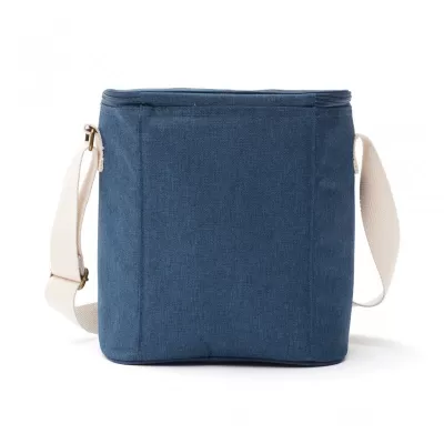 VINGA Sortino Cooler bag