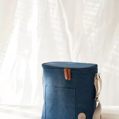 VINGA Sortino Cooler bag