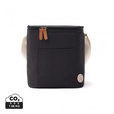 VINGA Sortino Cooler bag