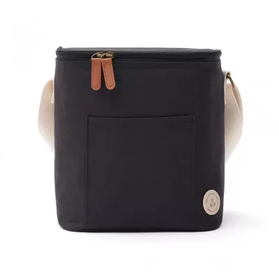 VINGA Sortino Cooler bag