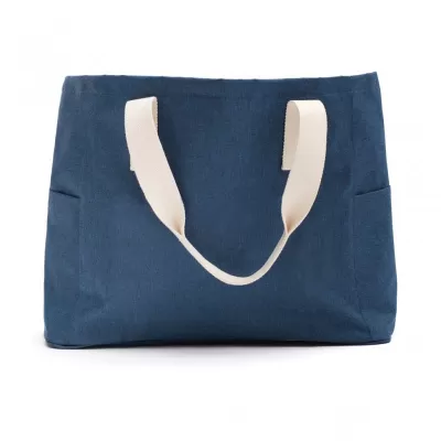 VINGA Sortino beach bag