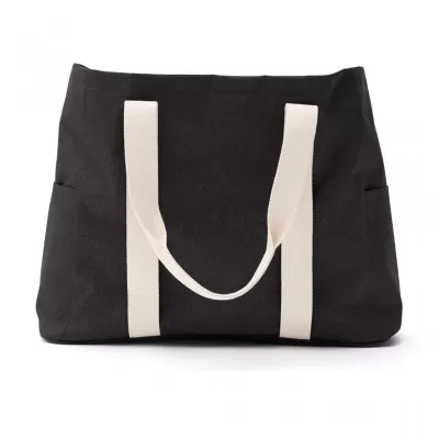 VINGA Sortino beach bag