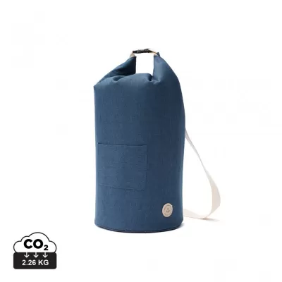 VINGA Sortino cooler trunk