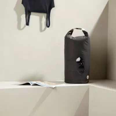 VINGA Sortino cooler trunk