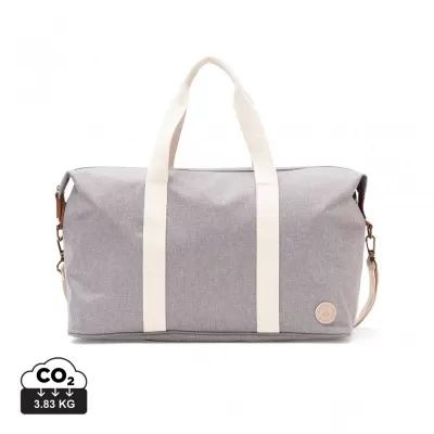 VINGA Sortino weekend bag