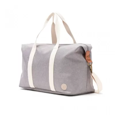 VINGA Sortino weekend bag