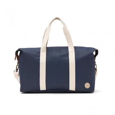 VINGA Sortino weekend bag