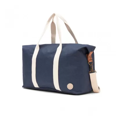 VINGA Sortino weekend bag