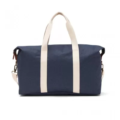 VINGA Sortino weekend bag