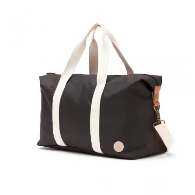 VINGA Sortino weekend bag