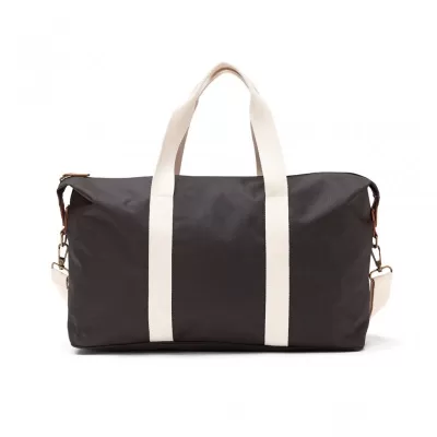 VINGA Sortino weekend bag