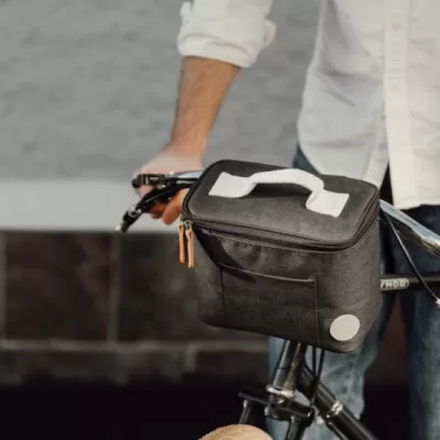 VINGA Sortino Bike bag