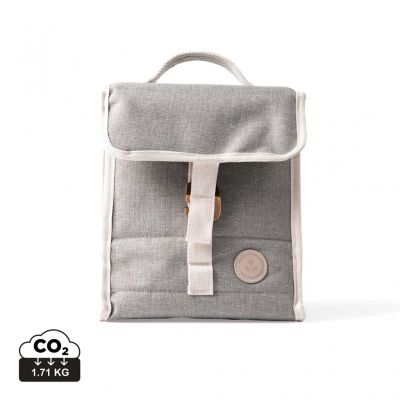 VINGA Sortino day-trip cooler bag