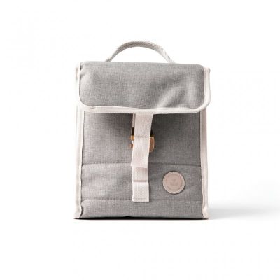 VINGA Sortino day-trip cooler bag