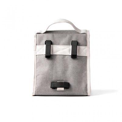 VINGA Sortino day-trip cooler bag