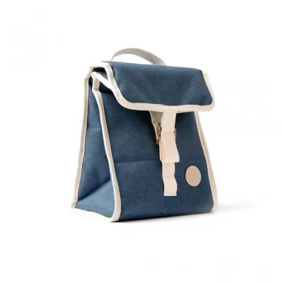 VINGA Sortino day-trip cooler bag