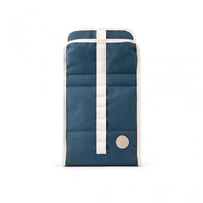 VINGA Sortino day-trip cooler bag