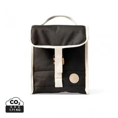 VINGA Sortino day-trip cooler bag