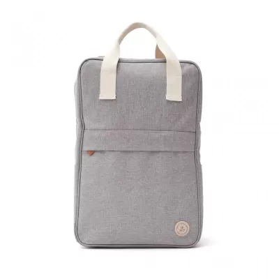 VINGA Sortino Cooler backpack