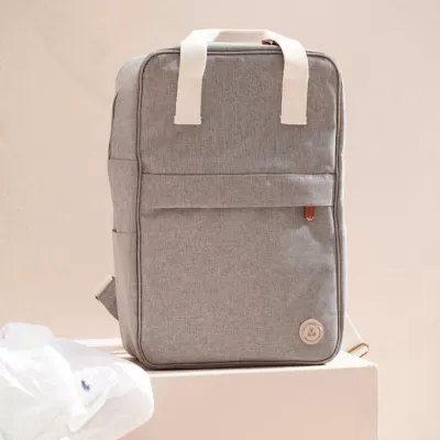 VINGA Sortino Cooler backpack