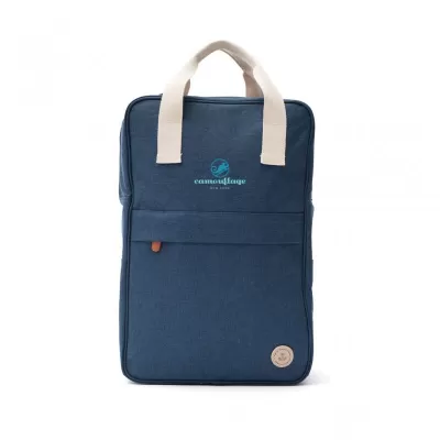 VINGA Sortino Cooler backpack