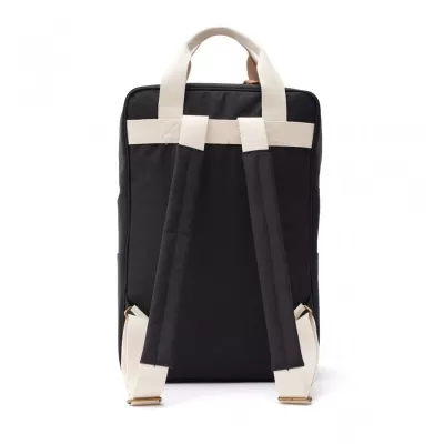 VINGA Sortino Cooler backpack