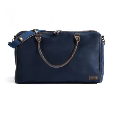 VINGA Hunton Weekend Bag