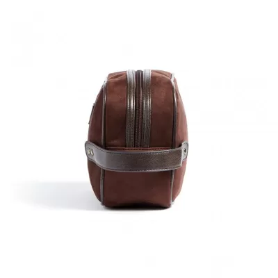 VINGA Hunton washbag