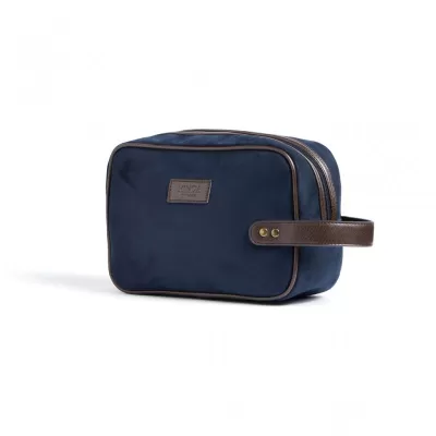 VINGA Hunton washbag