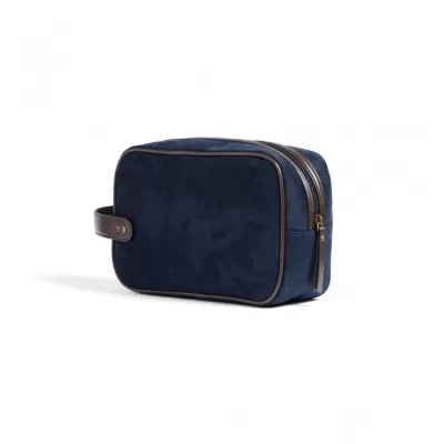 VINGA Hunton washbag