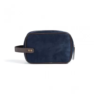 VINGA Hunton washbag