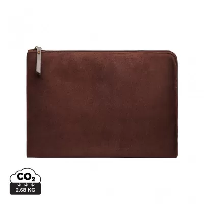 VINGA Hunton laptop case