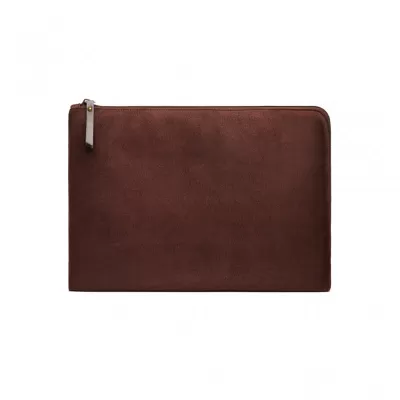 VINGA Hunton laptop case