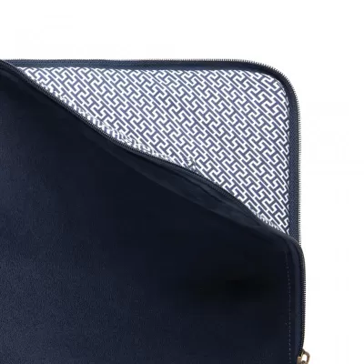 VINGA Hunton laptop case