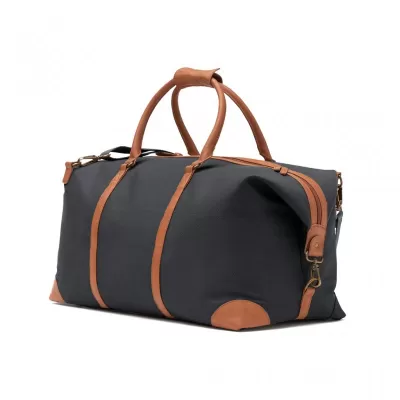 VINGA Sloane RCS RPET weekender bag