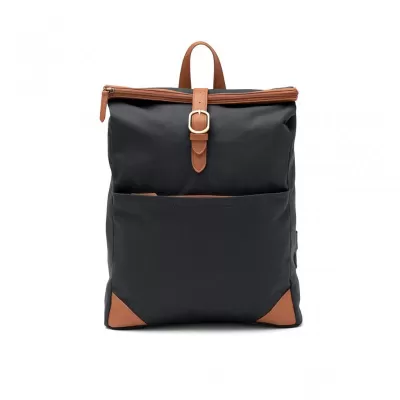 VINGA Sloane rucksack RCS recycled polyester