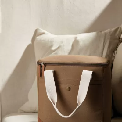VINGA Sloane RPET Cooler bag