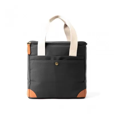 VINGA Sloane RPET Cooler bag