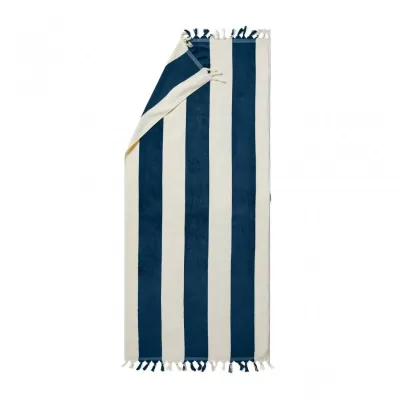 VINGA Valmer beach towel