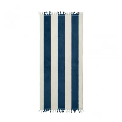 VINGA Valmer beach towel