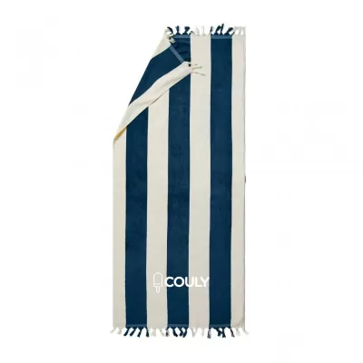 VINGA Valmer beach towel