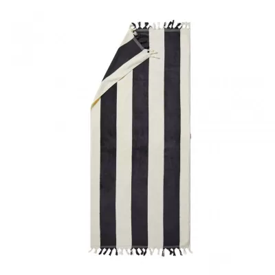 VINGA Valmer beach towel