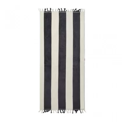 VINGA Valmer beach towel