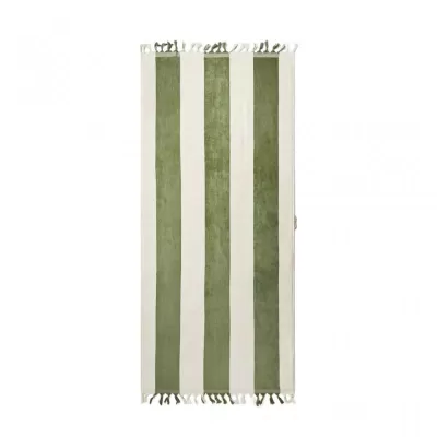 VINGA Valmer beach towel