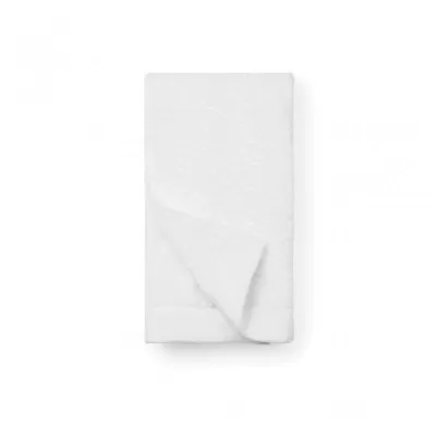 VINGA Birch towels 40x70