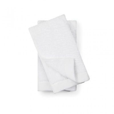 VINGA Birch towels 40x70