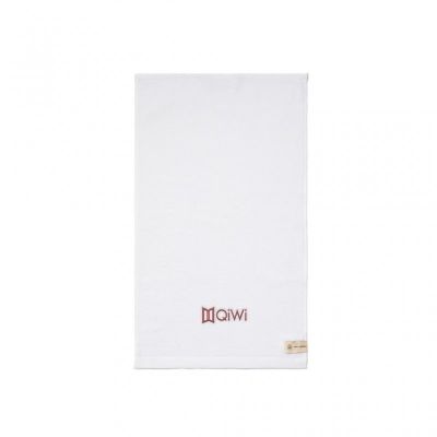 VINGA Birch towels 40x70