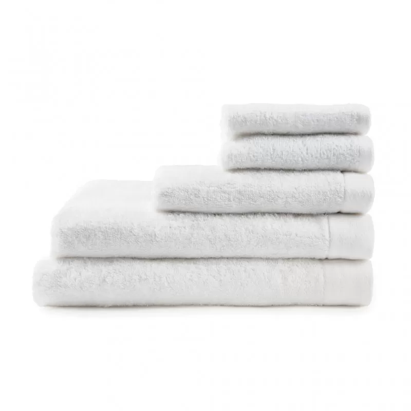 VINGA Birch towels 40x70