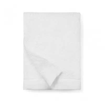 VINGA Birch towels 70x140