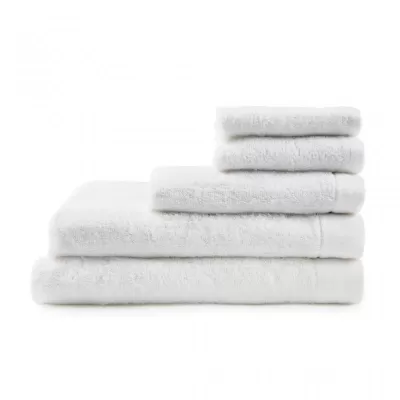 VINGA Birch towels 90x150